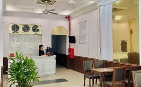 Amy Hotel