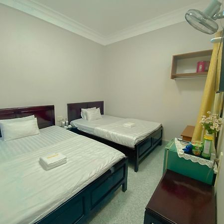 Amy Hotel Huế Ngoại thất bức ảnh