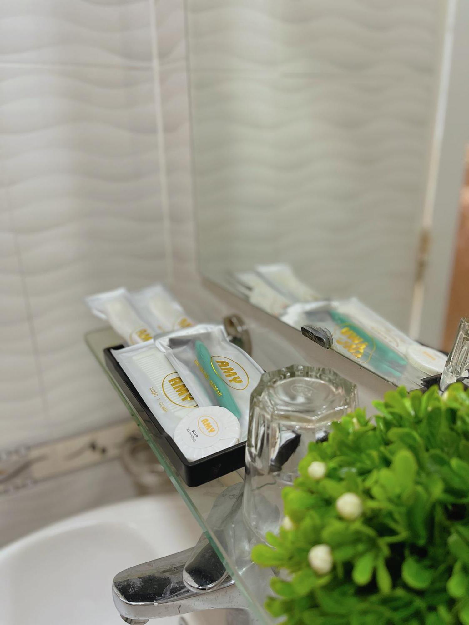 Amy Hotel Huế Ngoại thất bức ảnh