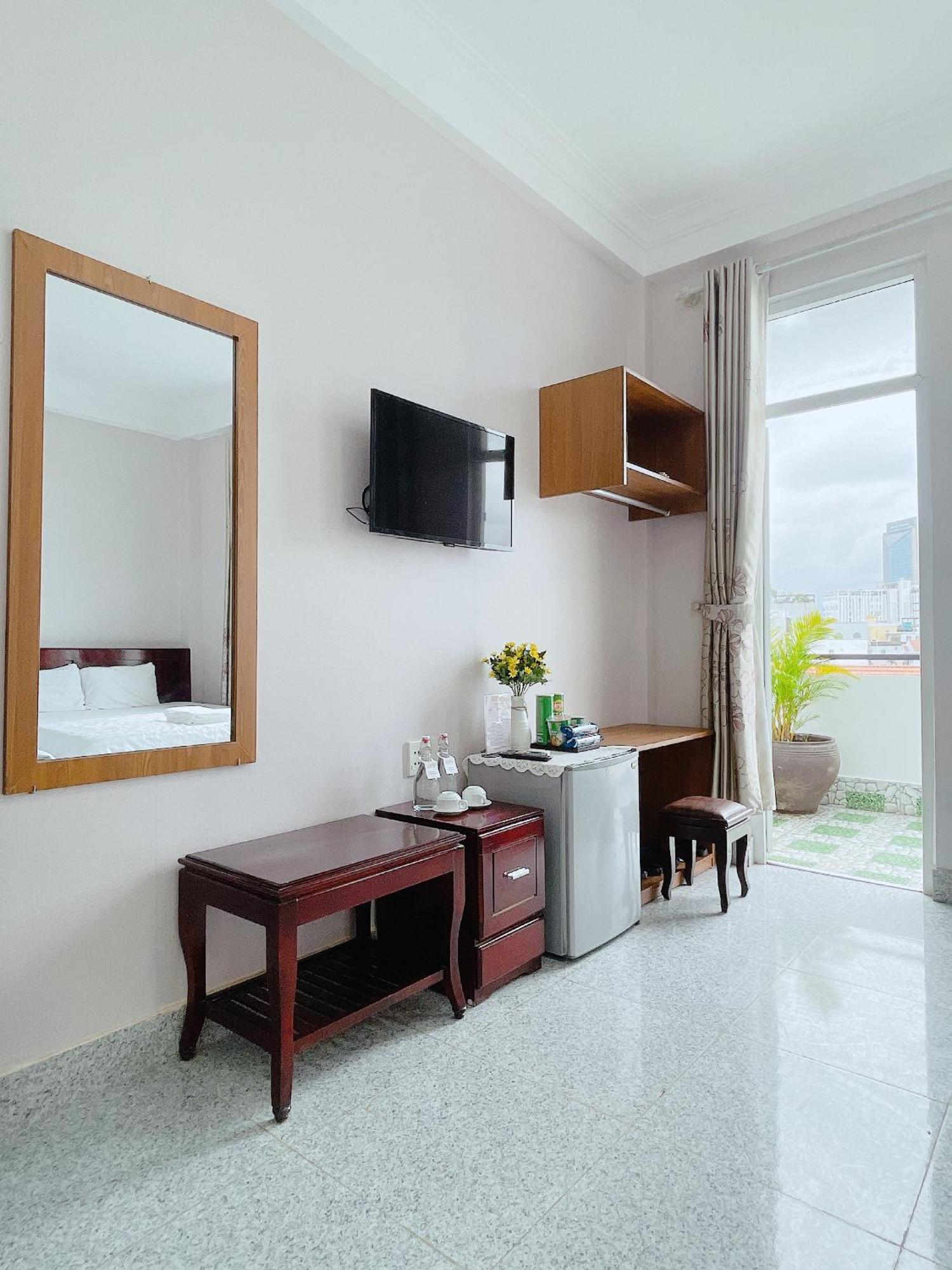 Amy Hotel Huế Ngoại thất bức ảnh