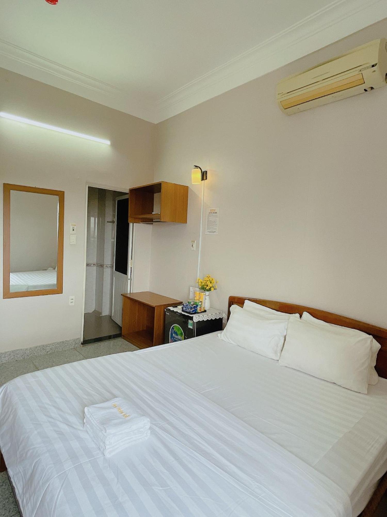 Amy Hotel Huế Ngoại thất bức ảnh