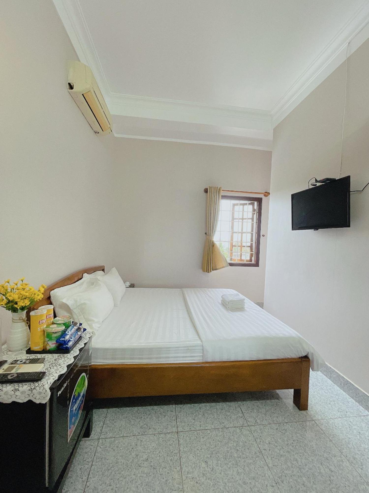 Amy Hotel Huế Ngoại thất bức ảnh